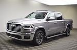 2026 Ram 1500 Crew Cab 4WD Pickup for sale #1T260086 - photo 16