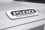 2026 Ram 1500 Crew Cab 4WD Pickup for sale #1T260086 - photo 17