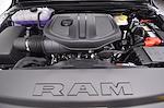 2026 Ram 1500 Crew Cab 4WD Pickup for sale #1T260086 - photo 19