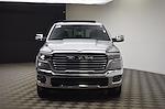 2026 Ram 1500 Crew Cab 4WD Pickup for sale #1T260086 - photo 4