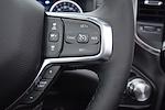 2026 Ram 1500 Crew Cab 4WD Pickup for sale #1T260086 - photo 30