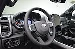 2026 Ram 1500 Crew Cab 4WD Pickup for sale #1T260086 - photo 35