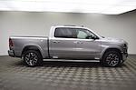 2026 Ram 1500 Crew Cab 4WD Pickup for sale #1T260086 - photo 3