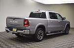 2026 Ram 1500 Crew Cab 4WD Pickup for sale #1T260086 - photo 2