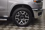2026 Ram 1500 Crew Cab 4WD Pickup for sale #1T260086 - photo 7