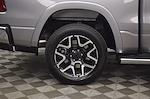 2026 Ram 1500 Crew Cab 4WD Pickup for sale #1T260086 - photo 9