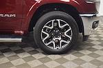 New 2026 Ram 1500 Laramie Crew Cab 4WD Pickup for sale #1T260087 - photo 11