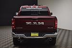 New 2026 Ram 1500 Laramie Crew Cab 4WD Pickup for sale #1T260087 - photo 12