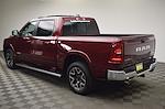 New 2026 Ram 1500 Laramie Crew Cab 4WD Pickup for sale #1T260087 - photo 13