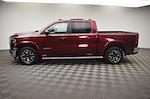 New 2026 Ram 1500 Laramie Crew Cab 4WD Pickup for sale #1T260087 - photo 14
