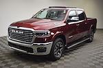 New 2026 Ram 1500 Laramie Crew Cab 4WD Pickup for sale #1T260087 - photo 16