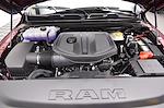 New 2026 Ram 1500 Laramie Crew Cab 4WD Pickup for sale #1T260087 - photo 18