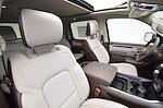 New 2026 Ram 1500 Laramie Crew Cab 4WD Pickup for sale #1T260087 - photo 19
