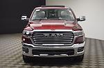 New 2026 Ram 1500 Laramie Crew Cab 4WD Pickup for sale #1T260087 - photo 3