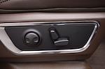New 2026 Ram 1500 Laramie Crew Cab 4WD Pickup for sale #1T260087 - photo 20