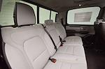 New 2026 Ram 1500 Laramie Crew Cab 4WD Pickup for sale #1T260087 - photo 21