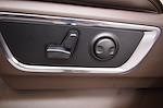 New 2026 Ram 1500 Laramie Crew Cab 4WD Pickup for sale #1T260087 - photo 24