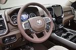 New 2026 Ram 1500 Laramie Crew Cab 4WD Pickup for sale #1T260087 - photo 25