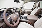New 2026 Ram 1500 Laramie Crew Cab 4WD Pickup for sale #1T260087 - photo 26