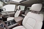 New 2026 Ram 1500 Laramie Crew Cab 4WD Pickup for sale #1T260087 - photo 27
