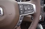 New 2026 Ram 1500 Laramie Crew Cab 4WD Pickup for sale #1T260087 - photo 28