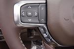 New 2026 Ram 1500 Laramie Crew Cab 4WD Pickup for sale #1T260087 - photo 29