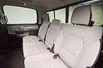 New 2026 Ram 1500 Laramie Crew Cab 4WD Pickup for sale #1T260087 - photo 30