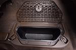 New 2026 Ram 1500 Laramie Crew Cab 4WD Pickup for sale #1T260087 - photo 32