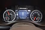 New 2026 Ram 1500 Laramie Crew Cab 4WD Pickup for sale #1T260087 - photo 33