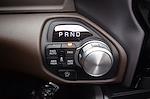 New 2026 Ram 1500 Laramie Crew Cab 4WD Pickup for sale #1T260087 - photo 35