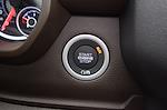 New 2026 Ram 1500 Laramie Crew Cab 4WD Pickup for sale #1T260087 - photo 36