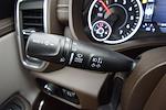 New 2026 Ram 1500 Laramie Crew Cab 4WD Pickup for sale #1T260087 - photo 37