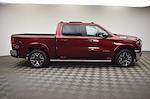 New 2026 Ram 1500 Laramie Crew Cab 4WD Pickup for sale #1T260087 - photo 6