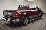 New 2026 Ram 1500 Laramie Crew Cab 4WD Pickup for sale #1T260087 - photo 2