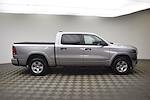 2025 Ram 1500 Crew Cab 4WD Pickup for sale #1T260087AP - photo 11