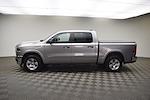 2025 Ram 1500 Crew Cab 4WD Pickup for sale #1T260087AP - photo 12