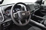 2025 Ram 1500 Crew Cab 4WD Pickup for sale #1T260087AP - photo 14