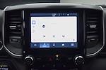 2025 Ram 1500 Crew Cab 4WD Pickup for sale #1T260087AP - photo 15