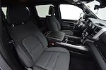 2025 Ram 1500 Crew Cab 4WD Pickup for sale #1T260087AP - photo 16