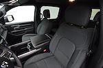 2025 Ram 1500 Crew Cab 4WD Pickup for sale #1T260087AP - photo 18