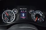 2025 Ram 1500 Crew Cab 4WD Pickup for sale #1T260087AP - photo 19