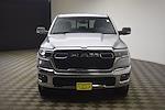2025 Ram 1500 Crew Cab 4WD Pickup for sale #1T260087AP - photo 20
