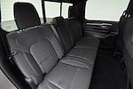 2025 Ram 1500 Crew Cab 4WD Pickup for sale #1T260087AP - photo 22