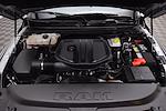 2025 Ram 1500 Crew Cab 4WD Pickup for sale #1T260087AP - photo 24