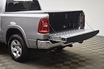 2025 Ram 1500 Crew Cab 4WD Pickup for sale #1T260087AP - photo 26