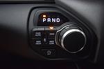 2025 Ram 1500 Crew Cab 4WD Pickup for sale #1T260087AP - photo 27