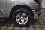 2025 Ram 1500 Crew Cab 4WD Pickup for sale #1T260087AP - photo 30