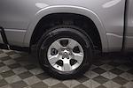 2025 Ram 1500 Crew Cab 4WD Pickup for sale #1T260087AP - photo 31