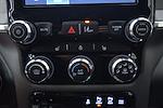 2025 Ram 1500 Crew Cab 4WD Pickup for sale #1T260087AP - photo 32