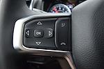 2025 Ram 1500 Crew Cab 4WD Pickup for sale #1T260087AP - photo 36